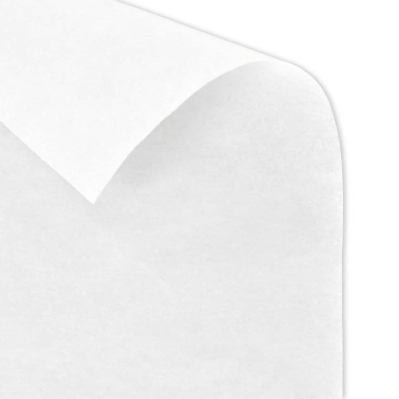 #725 Wonder-Under Heavy Duty Fusible Web